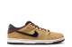 Nike Dunk Low Pro SB (FZ1278-200) braun 6