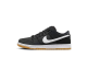 Nike Dunk Low SB Pro (CD2563 006) schwarz 4