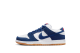 Nike SB Dunk Los Angeles Dodgers Low (DO9395-400) bunt 1