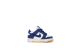 Nike SB Dunk Low Los Angeles Dodgers TD (DN3673-401) bunt 6