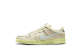 Nike SB Dunk Mummy Low (DM0774-111) weiss 1