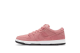 Nike Dunk Low SB Pig (CV1655-600) pink 1