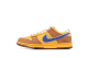 Nike Dunk Low SB Premium Ale Newcastle (313170-741) bunt 1