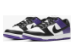 Nike Dunk Low SB Court (Bq6817-500) bunt 6