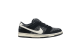Nike Dunk Low Warmth Pack (685174-005) bunt 4