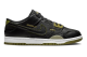 Nike Dunk Low Scrap Olive (DM0128-001) schwarz 2