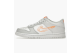 Nike Dunk Low SE 3D Swoosh GS (DR0171-100) weiss 2