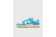 Nike Dunk Low SE (HQ1519-031) blau 5