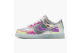 Nike Dunk Low SE PS Be True To Your Dna Hyperflat (FV3618 001) bunt 1