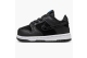 Nike Dunk Low Se Croc td (FV7474-001) schwarz 1