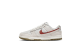 Nike Dunk Low SE 85 (DO9457-100) weiss 1