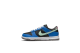 Nike Dunk Low SE GS (DR0165-001) schwarz 1