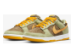 Nike Dunk Low Dusty Olive (DH5360-300) bunt 4