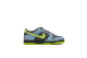 Nike Dunk Low SE GS (DV1694-900) bunt 3