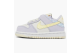 Nike Dunk Low SE Easter TD (FJ4643-536) bunt 6