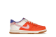 Nike Dunk Low SE Everything You Need GS (FN0600-801) bunt 2