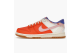 Nike Dunk Low SE Everything You Need GS (FN0600-801) bunt 1