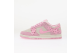 Nike Dunk Low SE Florette Rise Sail (IV4726-600) pink 6