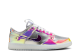 Nike Dunk Low Be True Hyperflat (FN8882 001) bunt 4