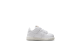 Nike Dunk Low SE (FQ1924-100) weiss 3