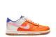 Nike Dunk Low SE Everything You Need GS (FN0600-801) bunt 4