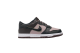 Nike Dunk Low SE (HQ1957-600) bunt 1