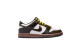 Nike Dunk Low SE Panda monium Fauna gs (HQ9294-100) bunt 6