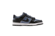 Nike Dunk Low SE Light Carbon GS (HV4768-001) bunt 2