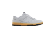 Nike Dunk Low Wolf Grey Gum (HQ1932 001) grau 2