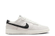 Nike Dunk Low SE (HQ3502 100) weiss 5