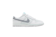 Nike Dunk Low SE Winter Storm (HQ3619 121) bunt 3