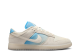 Nike Dunk Low SE (HQ3621 133) weiss 2