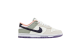 Nike Dunk Low NOLA (HV5750 133) bunt 3
