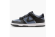 Nike Dunk Low SE Light Carbon GS (HV4768-001) bunt 1
