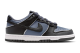 Nike Dunk Low SE Light Carbon GS (HV4768-001) bunt 3