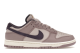 Nike Dunk Low SE Light Violet Ore (HQ3642 202) lila 3