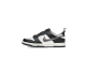 Nike Dunk Low SE Off Noir PS (DR6918-001) bunt 4