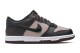Nike Dunk Low SE (HQ1957-600) bunt 2