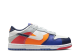 Nike Dunk Low SE (FQ7673 100) bunt 2
