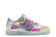 Nike Dunk Low SE PS Be True To Your Dna Hyperflat (FV3618 001) bunt 4