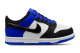 Nike Dunk Low SE GS (HF0970-100) bunt 3