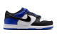 Nike Dunk Low SE Racer Blue ps (HF0971-100) bunt 3