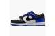 Nike Dunk Low SE Racer Blue ps (HF0971-100) bunt 1