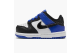Nike Dunk Low SE Racer Blue td (HF3252-100) bunt 1