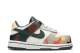 Nike Dunk Low SE Multi Camo TD Sail (DB1902-100) bunt 6