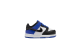 Nike Dunk Low SE Racer Blue td (HF3252-100) bunt 3