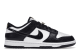 Nike Dunk Low SE Champ World (DR9511-100) bunt 6
