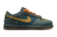Nike Dunk Low (IH4043-364) bunt 2