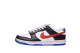 Nike Dunk Low Seoul (DM7708-100) bunt 1