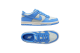Nike Dunk Low (FB9109-004) bunt 5